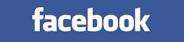 Logo facebook 70%