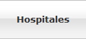 Hospitales